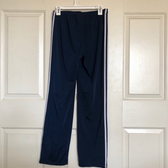 Adidas sweats - Picture 2 of 3